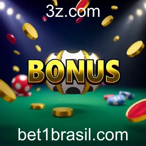 A Evolução dos Jogos Online em 2025