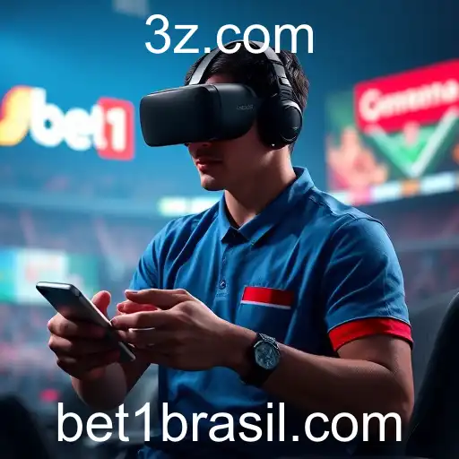 Tendências de Crescimento no Setor de Jogos Online em 2026