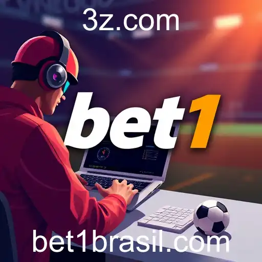 O Crescimento do Mercado de Jogos Online