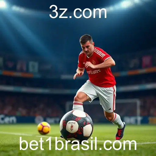 Impactos Contínuos da Tecnologia nas Apostas Esportivas