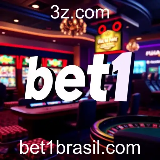 A Evolução dos Sites de Apostas no Brasil