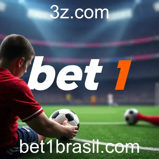 Tendências Atuais no Mundo dos Jogos Online