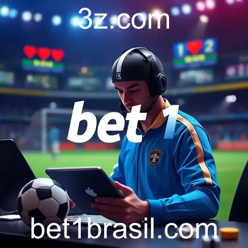 A Ascensão do Entretenimento Digital em 2025