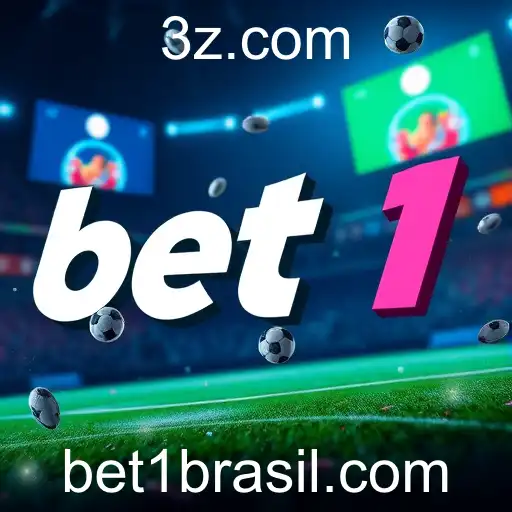 Dinamismo e Inovação no Mercado de Jogos Online