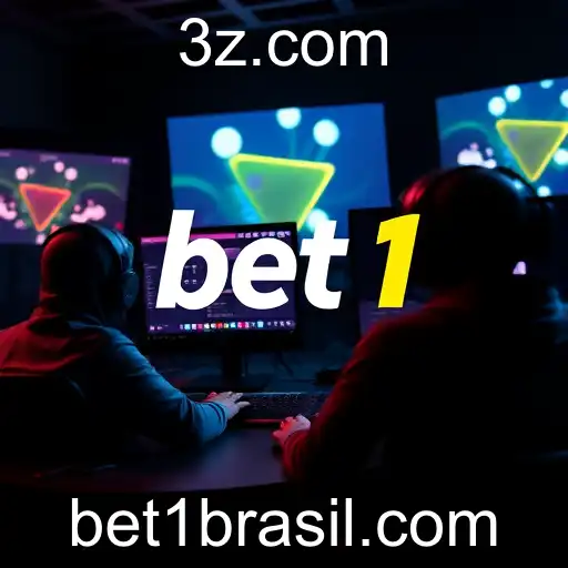 Expansão do Mercado de Apostas no Brasil: O Impacto da Lei de 2024