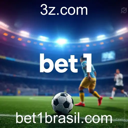 Expansão dos Jogos Eletrônicos no Brasil