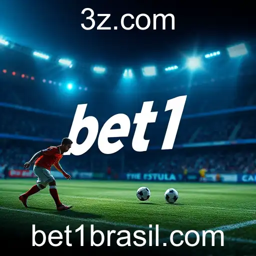 A Evolução dos Jogos e Apostas Online em 2026