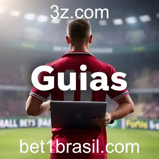 Tendências e Desafios do Mercado de Jogos Online em 2025