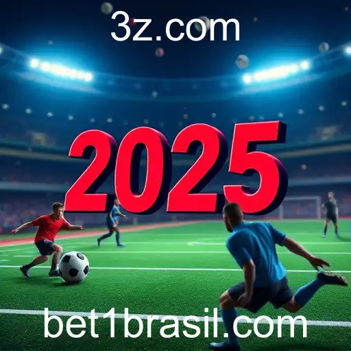 O Impacto dos eSports em 2026