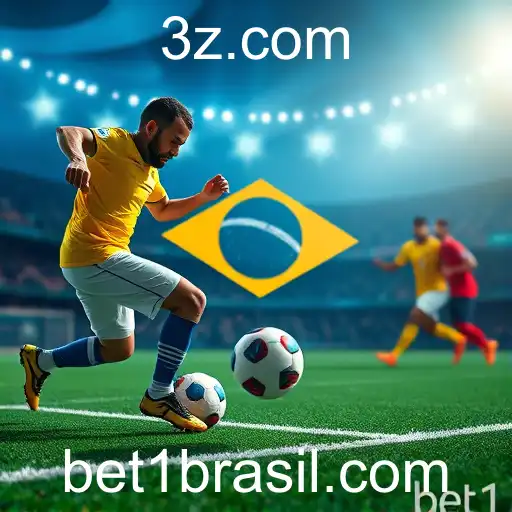 O Impacto dos Jogos Online no Brasil em 2026