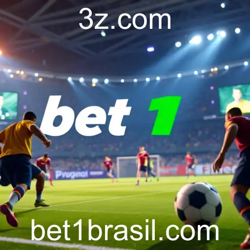 O Impacto dos Jogos Virtuais no Brasil