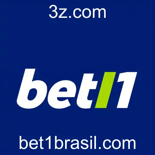 Impacto das Regulamentações no Mercado de Jogos Online