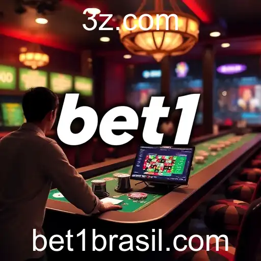 Impacto dos jogos online em 2025