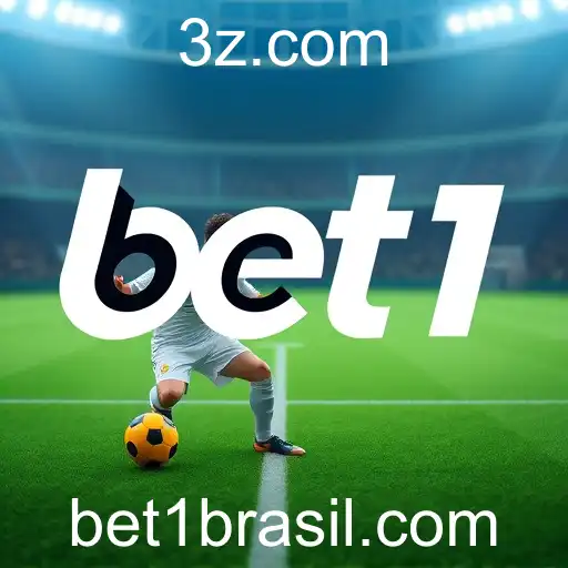 O Impacto dos Jogos Online no Brasil: Tendências e Desafios