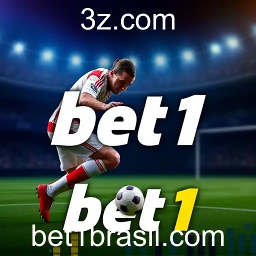 O Impacto dos Jogos Online em 2026 no Brasil