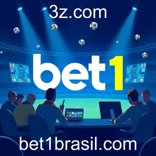 Impacto dos Jogos Online em 2026