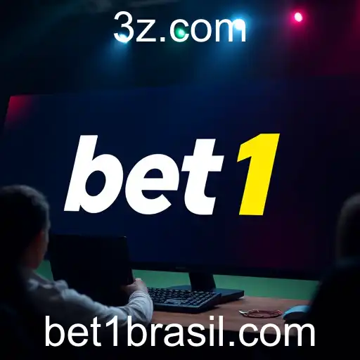 O Impacto dos Avanços Tecnológicos nos Jogos Online