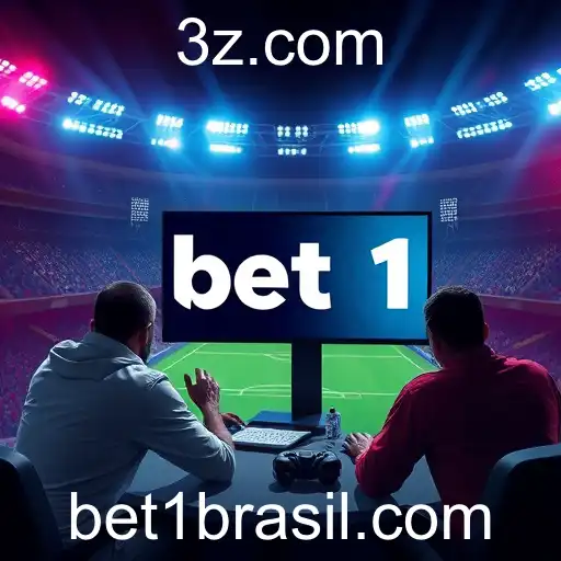 O Impacto dos Jogos Online em 2025