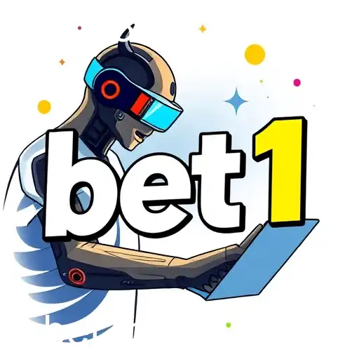 O Impacto do Crescente Mercado de Jogos em 2025