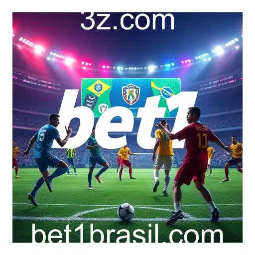 A Nova Era dos Jogos Online no Brasil