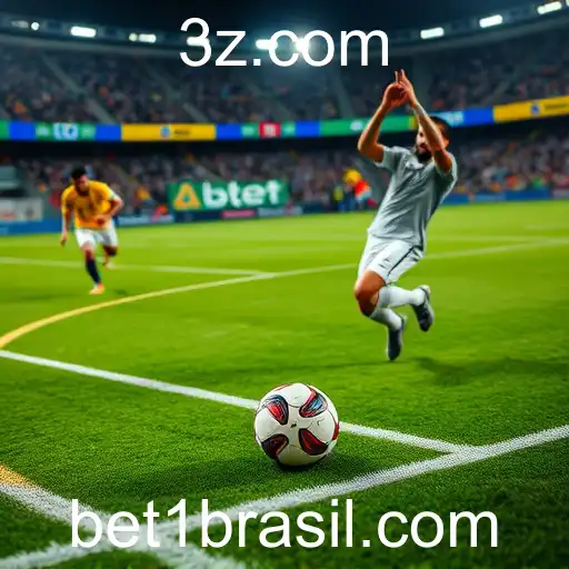 Novo Horizonte para Jogos Online em 2025