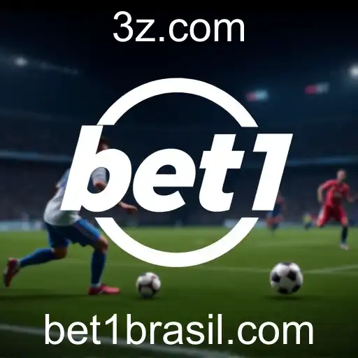 O Avanço dos Jogos Online em 2025