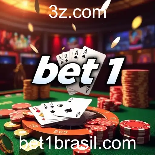 O Crescimento dos Jogos Online em 2025: Um Mercado em Evolução