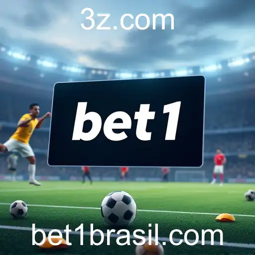 Ascensão e Expansão do Mercado de Jogos Online em 2026