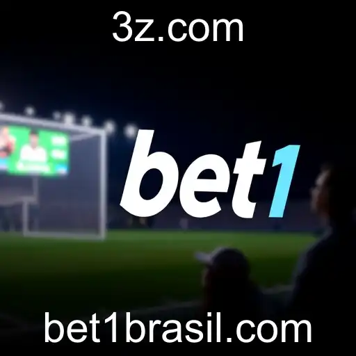 A Revolução do Jogo Online em 2026