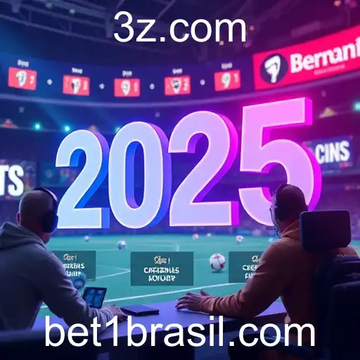 A Evolução dos Jogos Online em 2025