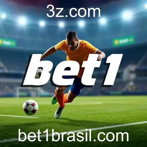 Crescimento e Desafios em 2026 no Mercado de Jogos Online