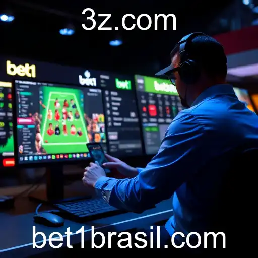 Cenário Atual Dos Jogos Online Em Portugal