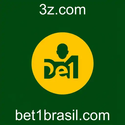 A Revolução dos Jogos Online em 2025