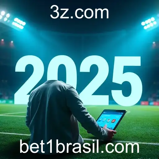 A Ascensão dos Jogos Online em 2025: Entretenimento e Controvérsias