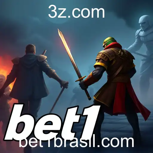 Tendências e Atualizações no Mercado de Apostas Esportivas