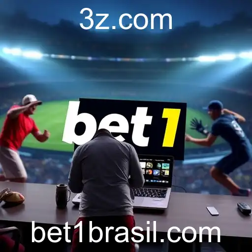 Tendências do Setor de Jogos Online em 2025