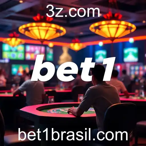 Tendências e Inovações no Mundo dos Jogos Online