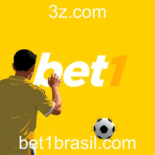 Crescimento dos Jogos Online no Brasil