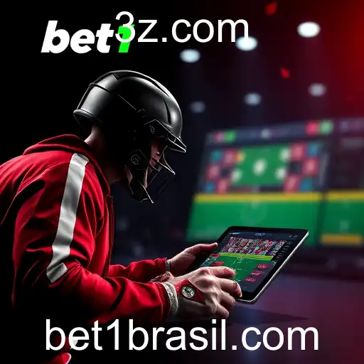 A Ascensão das Plataformas de Jogo em 2025